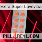 Extra Super Lovevitra 26